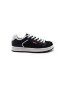 Buoleverd 2.0 sneaker da bimbo