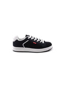 Boulevard 2.0 sneaker da bimbo