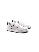 Boulevard 2.0 sneaker da bimbo
