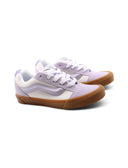 Knu Skool sneaker skaterboard da donna