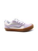 Knu Skool sneaker skaterboard da donna