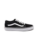 Old Skool sneaker platform donna