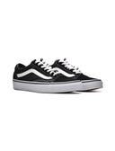 Vans Old Skool Suede sneaker da uomo