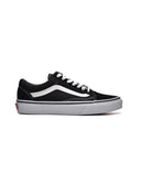 Vans Old Skool Suede sneaker da uomo