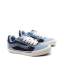 Knu Skool sneaker skaterboard da uomo