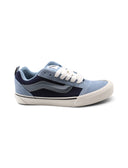 Knu Skool sneaker skaterboard da uomo
