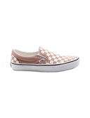 Classic Slip-on sneaker da donna