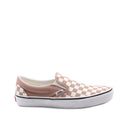Classic Slip-on sneaker da donna