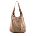 Veronica borsa a spalla in pelle