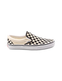 Classic Slip-on sneaker da uomo