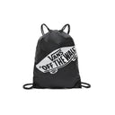 Wm Benched Bag zainetto