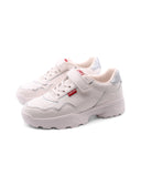 Nolita sneaker da bimba