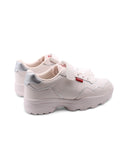 Nolita sneaker da bimba