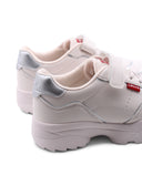 Nolita sneaker da bimba