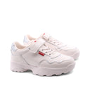 Nolita sneaker da bimba