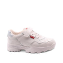 Nolita sneaker da bimba