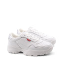 Nolita sneaker da donna