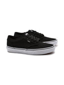 Atwood sneaker da uomo