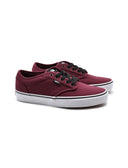 Atwood sneaker skateboarding da uomo