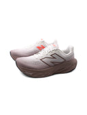 1080 V14 sneaker running donna