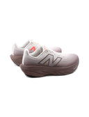 1080 V14 sneaker running donna