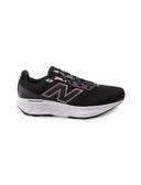520 V9 scarpa da running da donna