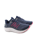 Kaiha Road V1 scarpa da running donna