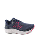 Kaiha Road V1 scarpa da running donna