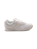 373 sneaker da donna