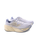 More V5 scarpa da running da donna