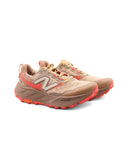 Hierro V9 sneaker trail running donna