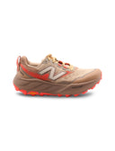 Hierro V9 sneaker trail running donna