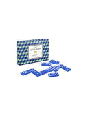Ridley's Dominoes gioco domino