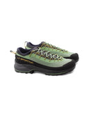 Tx4 Evo St scarpa da alpinismo donna
