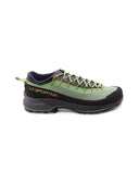 Tx4 Evo St scarpa da alpinismo donna