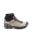 Ultra Raptor II Mid scarpa hiking uomo