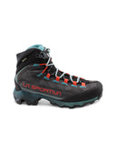 Aequilibrium Hike Gtx W escursionismo