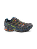 Ultra Raptor II Gtx scarpa hiking uomo