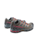 Ultra Raptor II Gtx scarpa hiking donna
