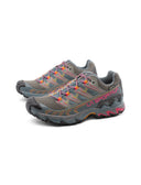 Ultra Raptor II Gtx scarpa hiking donna