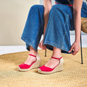 Scarpe per weekend fuori porta: 3 contesti d’uso da considerare quando si parte
