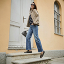 Mocassini: storia, varianti e stile di una calzatura che attraversa i secoli