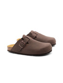 Sabot da donna
