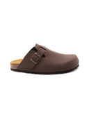 Sabot da donna