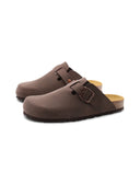 Sabot da donna