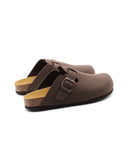 Sabot da donna