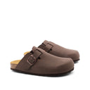 Sabot da donna
