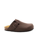 Sabot da donna