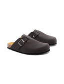 Sabot da donna