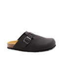 Sabot da donna